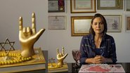Reprodução / Instagram