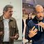 Divulgação e Reprodução/Redes Sociais