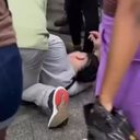 Reprodução / Redes Sociais