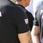 Imagem ilustrativa: Divulgação / Ascom-PCBA