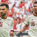 Reprodução / Instagram / @sefutbol