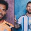 Reprodução / Redes Sociais