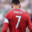 Reprodução / Instagram / @cristiano