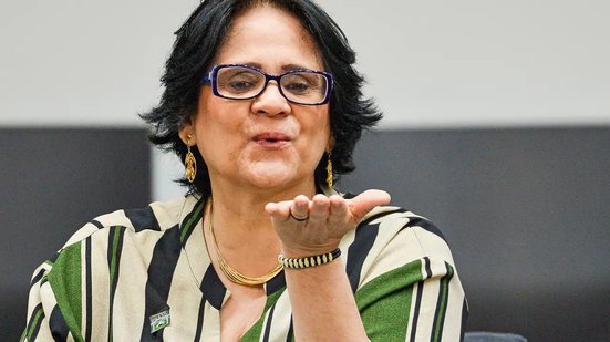 Marcelo Camargo/Agência Brasil
