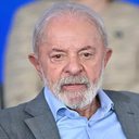 Ricardo Stuckert