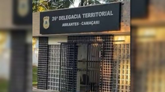 Reprodução Redes Sociais