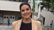 Reprodução Redes Sociais