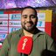 Daniel Serrano / BNews