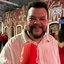 Daniel Serrano