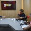 Devid Santana / Bnews