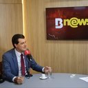 Deivid Santana / BNEWS