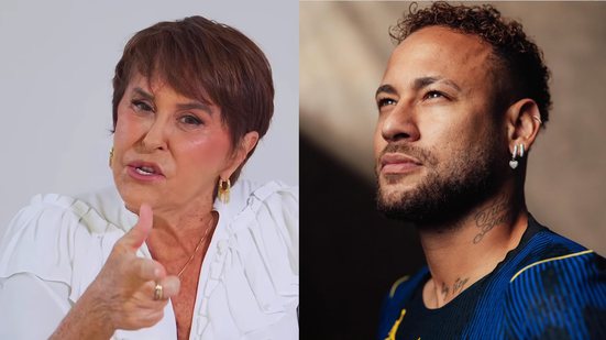 Reprodução Redes Sociais