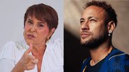 Reprodução Redes Sociais