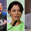 Divulgação/Agência Brasil/Globo News