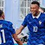 Reprodução / Instagram / @equipedefrance