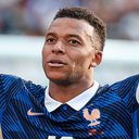Reprodução / Instagram / @equipedefrance