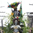 Bruno Concha/Secom/PMS