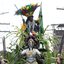 Bruno Concha/Secom/PMS