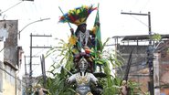Bruno Concha/Secom/PMS