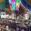 Paulo M Azevedo / BNews