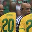 Reprodução / TV Globo