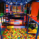 Divulgação / YouPlay