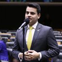 Vinicius Loures/Câmara dos Deputados