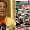 BNews TV