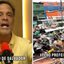 BNews TV