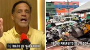 BNews TV