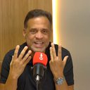 Reprodução/BNews TV