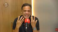 Reprodução/BNews TV
