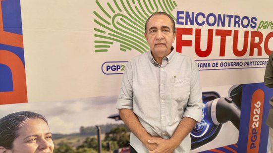 Divulgação