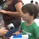 Reprodução/redes sociais