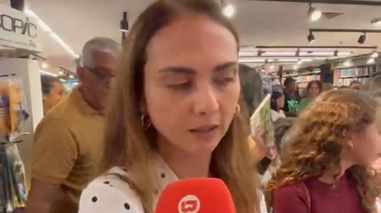 Reprodução