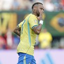Divulgação/CBF