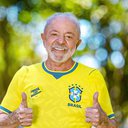 Divulgação/PR