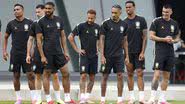 Divulgação/CBF