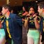 Reprodução / Redes Sociais