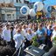 Henrique Brinco/ BNews
