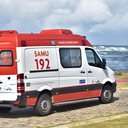 Max Haack/Secom/PMS