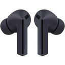 Samsung Galaxy Buds3 FE - Divulgação