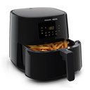 Air Fryer Philips Walita - Divulgação