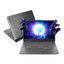 Notebook Gamer Lenovo LOQ - Divulgação