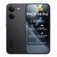POCO X8 Pro - Divulgação