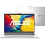 Oferta Relâmpago: notebook ASUS Vivobook GO 15 com super desconto de 45%