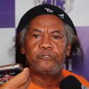 Vagner Souza/Arquivo BNews
