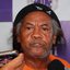 Vagner Souza/Arquivo BNews