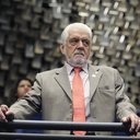 Edilson Rodrigues/Agência Senado