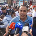 Deivid Santana / BNEWS